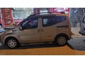 Sahibinden Citroen Nemo Combi 1.4 HDi SX Plus Vizyon 2012 Model