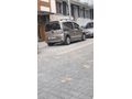 Sahibinden Citroen Nemo Combi 1.4 HDi SX Plus Vizyon 2012 Model