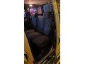 Sahibinden Citroen Nemo Combi 1.4 HDi SX Plus Vizyon 2012 Model