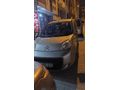 Sahibinden Citroen Nemo Combi 1.4 HDi SX Plus Vizyon 2012 Model