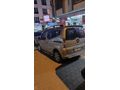 Sahibinden Citroen Nemo Combi 1.4 HDi SX Plus Vizyon 2012 Model