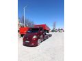 Sahibinden ÇEKİCİ OTO KURTARICI Renault Master 2.5 DCI
