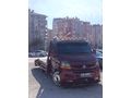 Sahibinden ÇEKİCİ OTO KURTARICI Renault Master 2.5 DCI