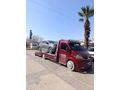Sahibinden ÇEKİCİ OTO KURTARICI Renault Master 2.5 DCI