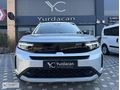 YURDACAN MOTOR HATASIZ-TRAMERSİZ-DÜŞÜK KM 2026 OPEL FRONTERA GS