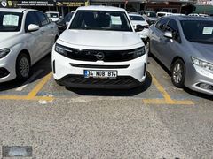 2025 HATASIZ FRONTERA 1.2 Hybrid Edition Ot.Vites GARANTİLİ