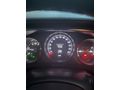 Sahibinden Renault Megane 1.5 dCi Joy 2018 Model