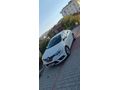Sahibinden Renault Megane 1.5 dCi Joy 2018 Model