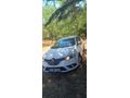 Sahibinden Renault Megane 1.5 dCi Joy 2018 Model