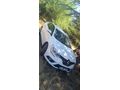 Sahibinden Renault Megane 1.5 dCi Joy 2018 Model