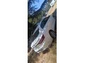 Sahibinden Renault Megane 1.5 dCi Joy 2018 Model