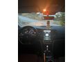 Sahibinden Renault Megane 1.5 dCi Joy 2018 Model