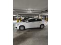 Sahibinden Fiat Egea 1.3 Multijet  2020 Model