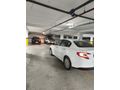 Sahibinden Fiat Egea 1.3 Multijet  2020 Model