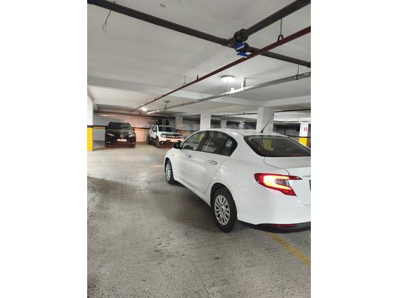 Sahibinden Fiat Egea 1.3 Multijet  2020 Model