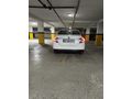 Sahibinden Fiat Egea 1.3 Multijet  2020 Model