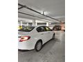 Sahibinden Fiat Egea 1.3 Multijet  2020 Model