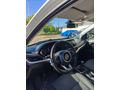 Sahibinden Fiat Egea 1.3 Multijet  2020 Model