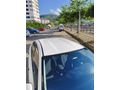 Sahibinden Fiat Egea 1.3 Multijet  2020 Model