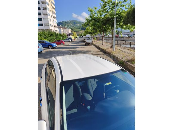 Sahibinden Fiat Egea 1.3 Multijet  2020 Model