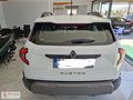 2026 MODEL RENAULT DUSTER 1.3 TCE EVOLUTİON OTOMATİK BOYASIZ