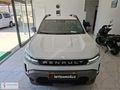 2026 MODEL RENAULT DUSTER 1.3 TCE EVOLUTİON OTOMATİK BOYASIZ