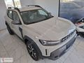 2026 MODEL RENAULT DUSTER 1.3 TCE EVOLUTİON OTOMATİK BOYASIZ