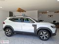 2026 MODEL RENAULT DUSTER 1.3 TCE EVOLUTİON OTOMATİK BOYASIZ