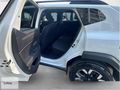 ÇETAŞ RENAULT'DAN 2024 RENAULT DUSTER 1.6 E-TECH TECHNO 145 HP