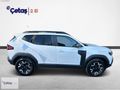 ÇETAŞ RENAULT'DAN 2024 RENAULT DUSTER 1.6 E-TECH TECHNO 145 HP