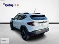 ÇETAŞ RENAULT'DAN 2024 RENAULT DUSTER 1.6 E-TECH TECHNO 145 HP