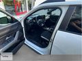 ÇETAŞ RENAULT'DAN 2024 RENAULT DUSTER 1.6 E-TECH TECHNO 145 HP