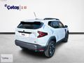 ÇETAŞ RENAULT'DAN 2024 RENAULT DUSTER 1.6 E-TECH TECHNO 145 HP