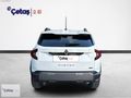 ÇETAŞ RENAULT'DAN 2024 RENAULT DUSTER 1.6 E-TECH TECHNO 145 HP