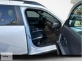 ÇETAŞ RENAULT'DAN 2024 RENAULT DUSTER 1.6 E-TECH TECHNO 145 HP