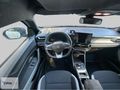 ÇETAŞ RENAULT'DAN 2024 RENAULT DUSTER 1.6 E-TECH TECHNO 145 HP