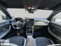 ÇETAŞ RENAULT'DAN 2024 RENAULT DUSTER 1.6 E-TECH TECHNO 145 HP