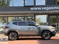-VEGAS MOTORS- 2025 RENAULT DUSTER 1.6 E-TECH TECHNO G.GORUS