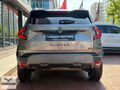 -VEGAS MOTORS- 2025 RENAULT DUSTER 1.6 E-TECH TECHNO G.GORUS