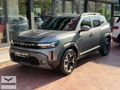 -VEGAS MOTORS- 2025 RENAULT DUSTER 1.6 E-TECH TECHNO G.GORUS