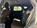 -VEGAS MOTORS- 2025 RENAULT DUSTER 1.6 E-TECH TECHNO G.GORUS