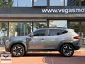 -VEGAS MOTORS- 2025 RENAULT DUSTER 1.6 E-TECH TECHNO G.GORUS