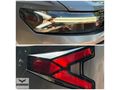 -VEGAS MOTORS- 2025 RENAULT DUSTER 1.6 E-TECH TECHNO G.GORUS