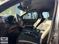 -VEGAS MOTORS- 2025 RENAULT DUSTER 1.6 E-TECH TECHNO G.GORUS