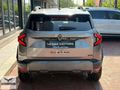 -VEGAS MOTORS- 2025 RENAULT DUSTER 1.6 E-TECH TECHNO G.GORUS