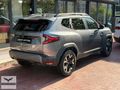 -VEGAS MOTORS- 2025 RENAULT DUSTER 1.6 E-TECH TECHNO G.GORUS