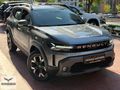 -VEGAS MOTORS- 2025 RENAULT DUSTER 1.6 E-TECH TECHNO G.GORUS