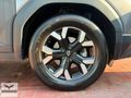 -VEGAS MOTORS- 2025 RENAULT DUSTER 1.6 E-TECH TECHNO G.GORUS