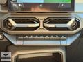 -VEGAS MOTORS- 2025 RENAULT DUSTER 1.6 E-TECH TECHNO G.GORUS