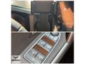 -VEGAS MOTORS- 2025 RENAULT DUSTER 1.6 E-TECH TECHNO G.GORUS